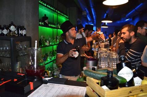 gay bar in porto|Gay Porto Guide